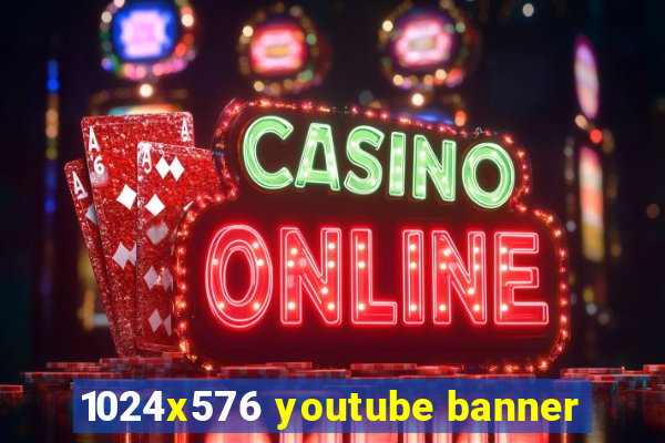 1024x576 youtube banner